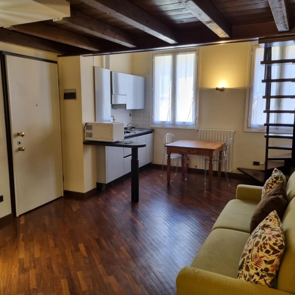 Phi Hotel Bologna Image 44