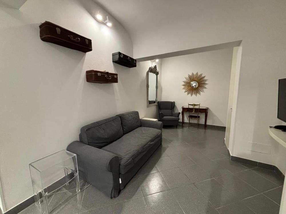 Phi Hotel Bologna Image 59