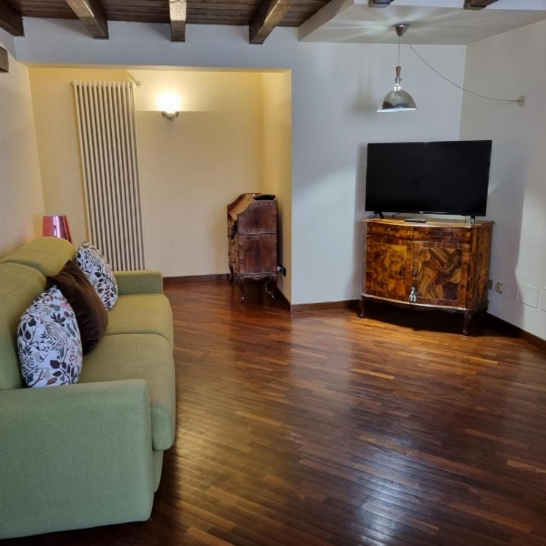 Phi Hotel Bologna image 43