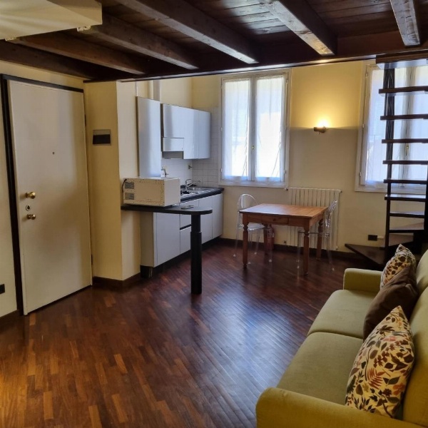Phi Hotel Bologna image 44