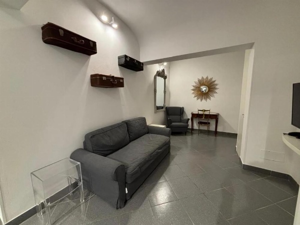 Phi Hotel Bologna image 59